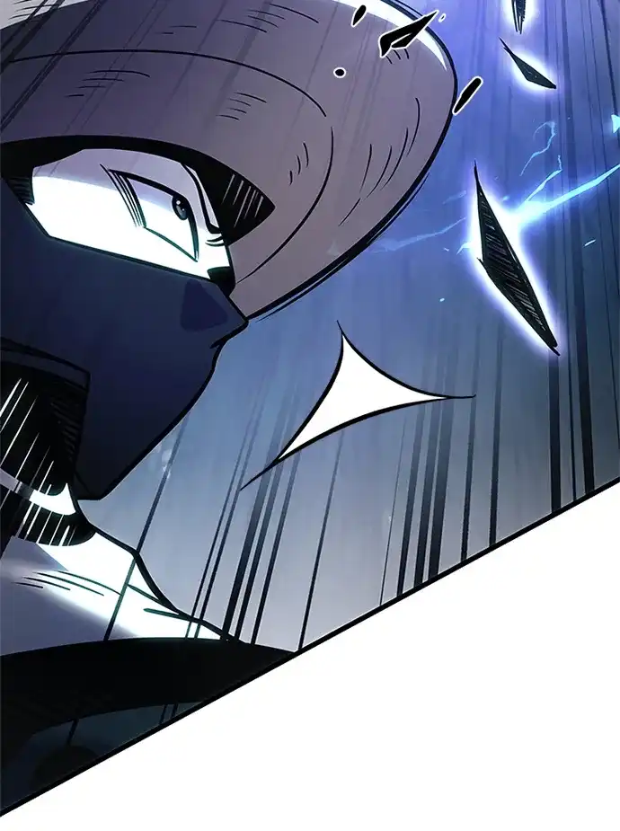 《反派绝杀》第205话 第24页