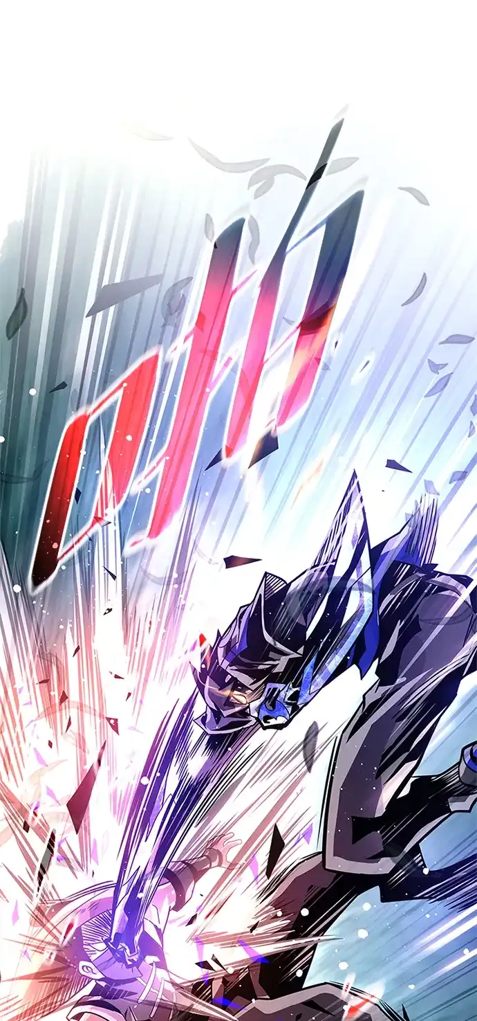 《反派绝杀》第205话 第25页