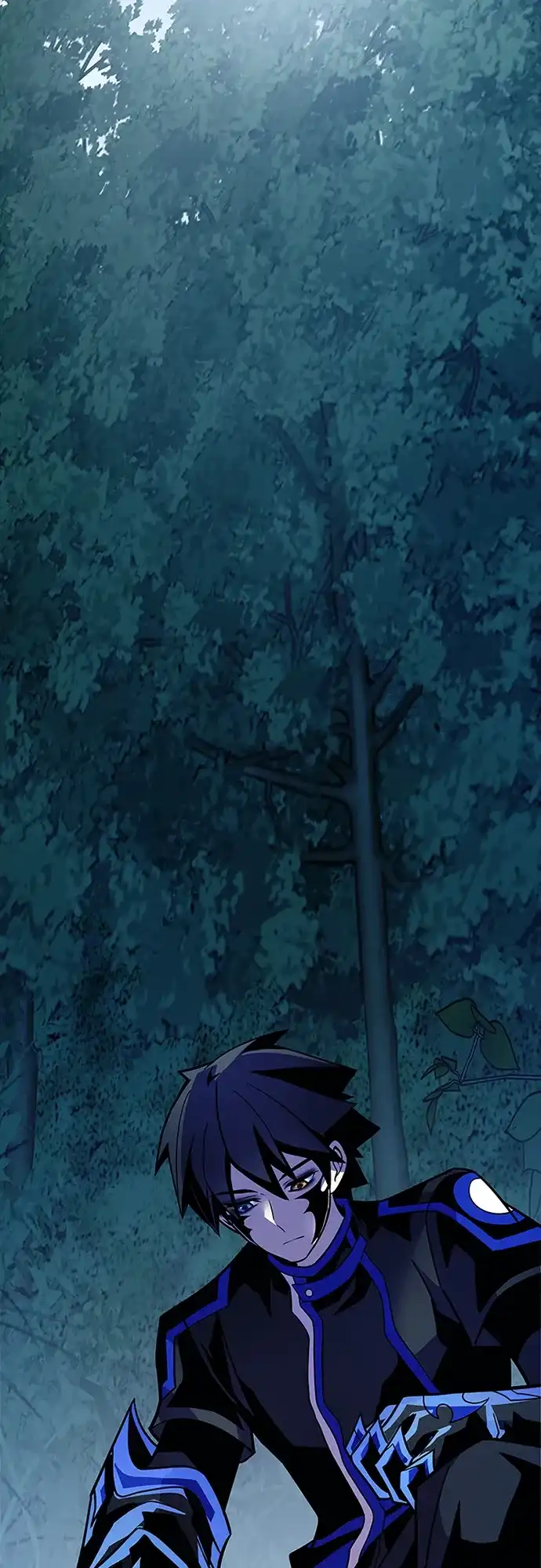 《反派绝杀》第205话 第53页