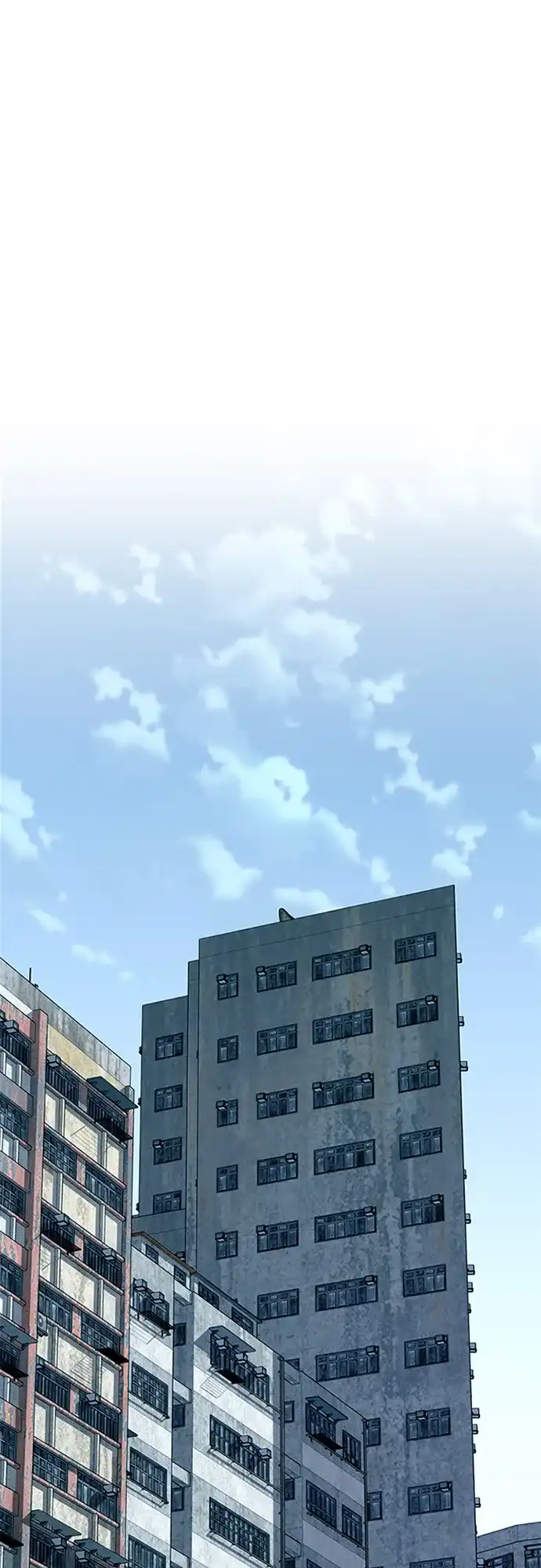 《反派绝杀》第206话 第2页