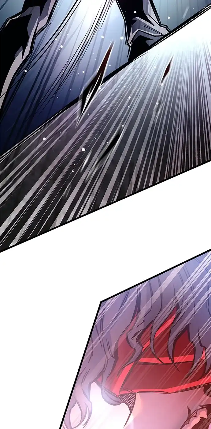 《反派绝杀》第208话 第57页