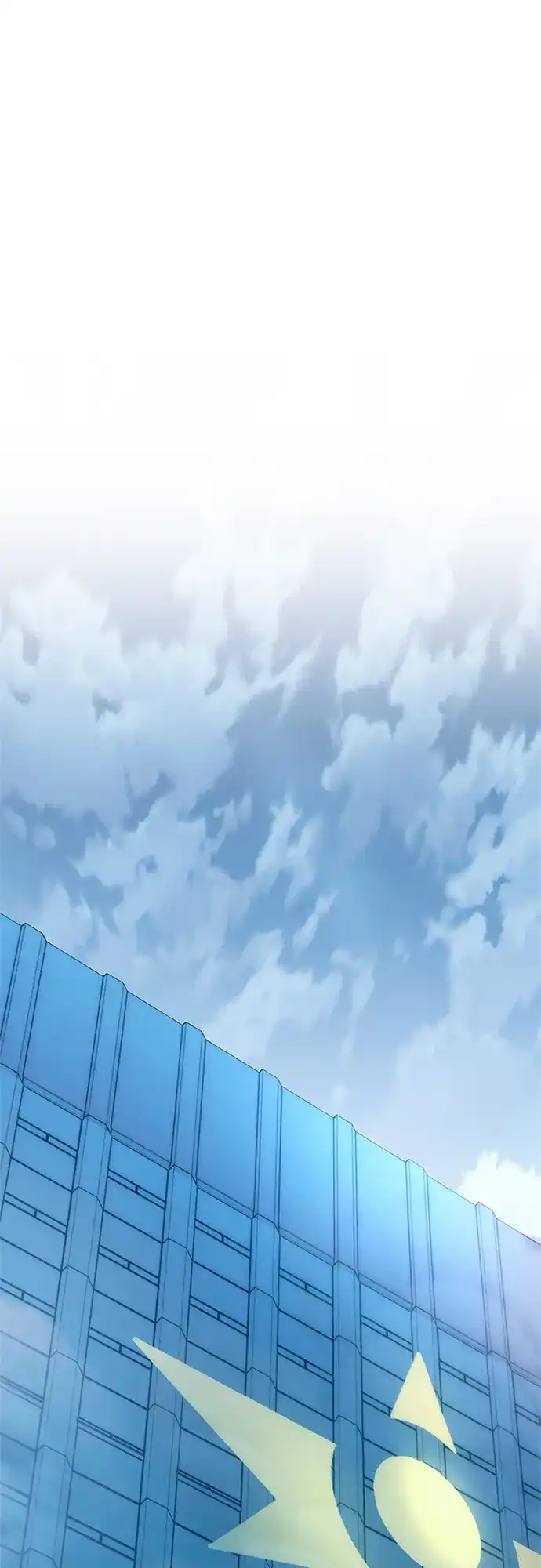《反派绝杀》第209话 第2页