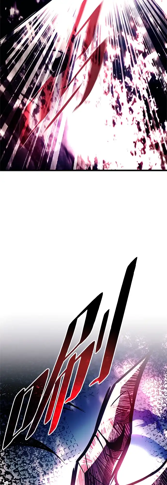 《反派绝杀》第209话 第61页