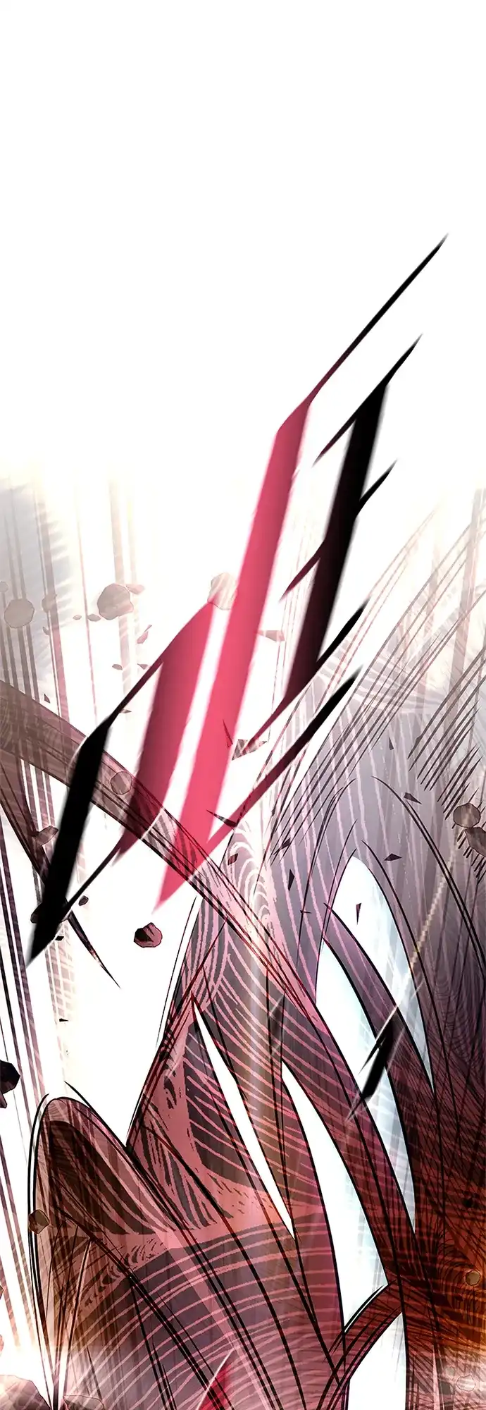 《反派绝杀》第209话 第77页