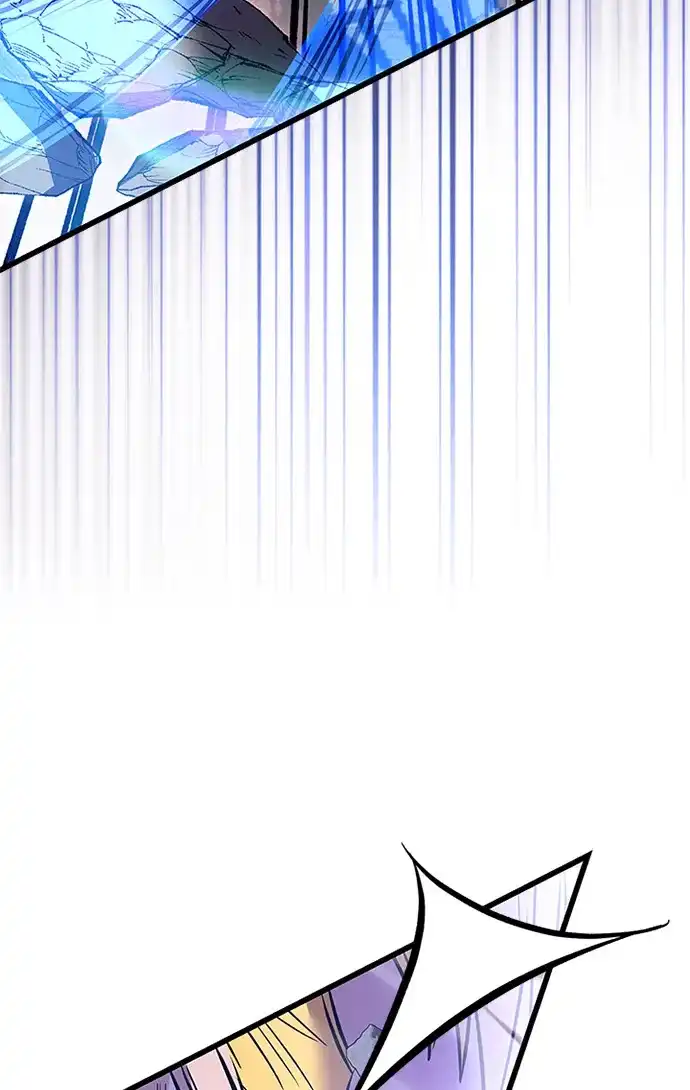 《反派绝杀》第210话 第58页