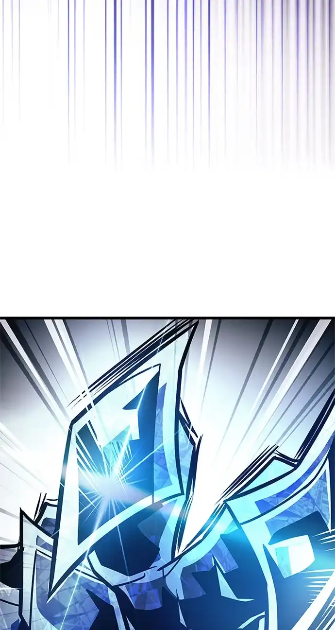 《反派绝杀》第210话 第120页