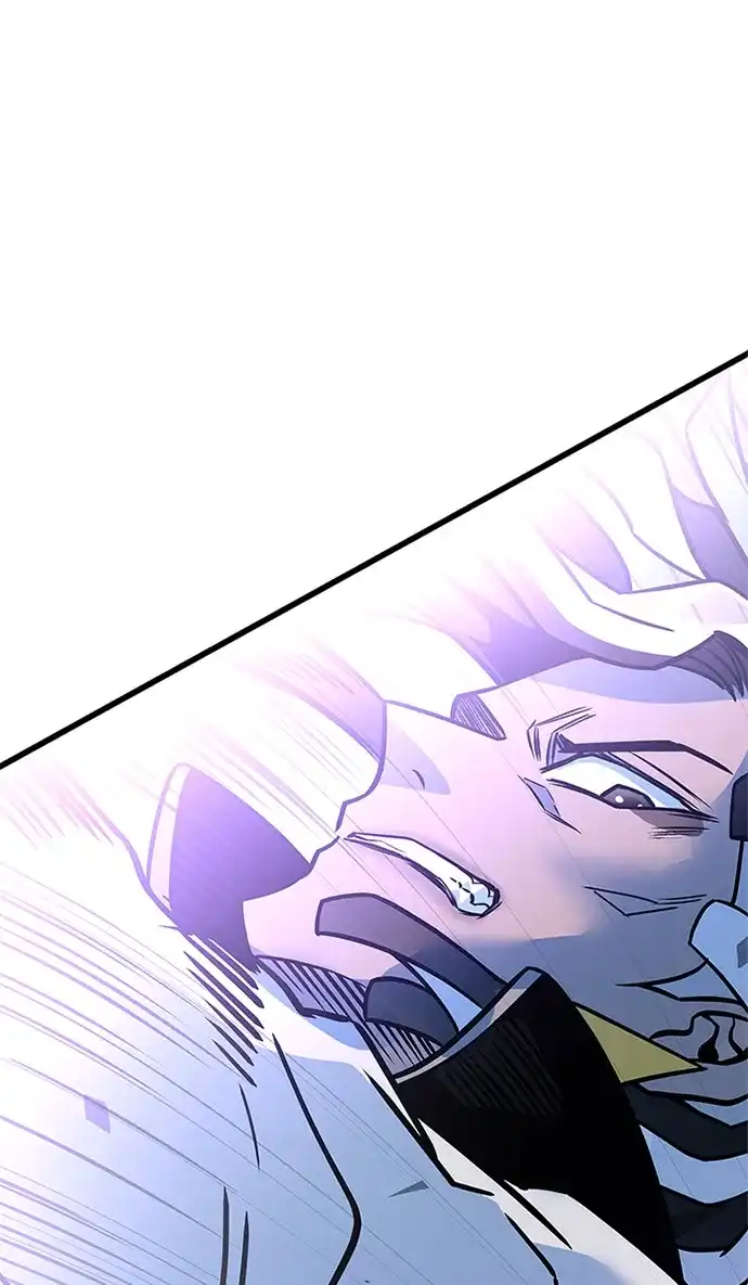 《反派绝杀》第210话 第49页