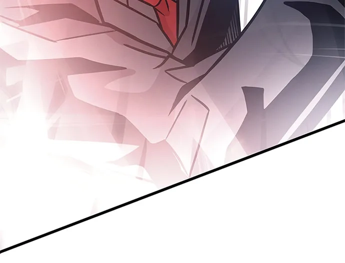 《反派绝杀》第210话 第80页
