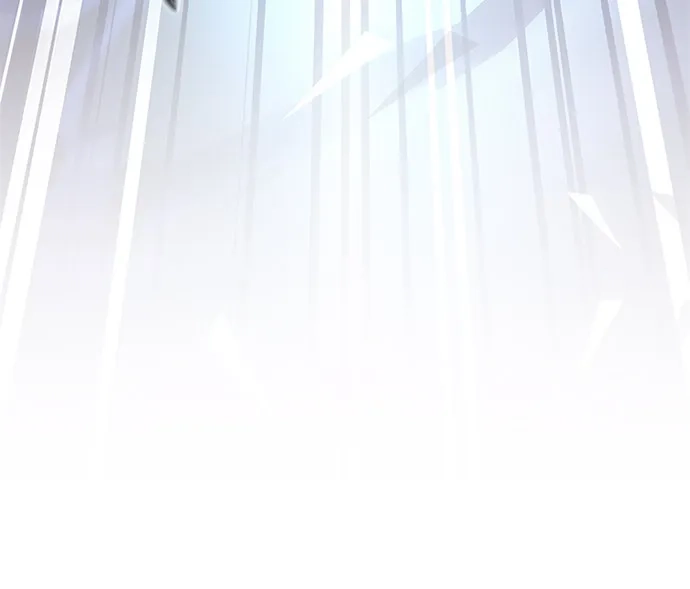 《反派绝杀》第210话 第38页