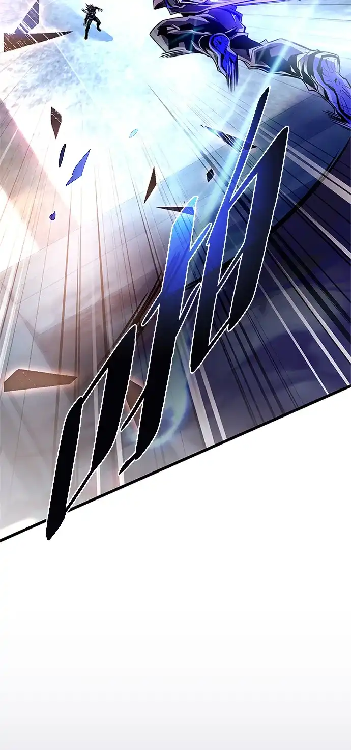 《反派绝杀》第211话 第68页