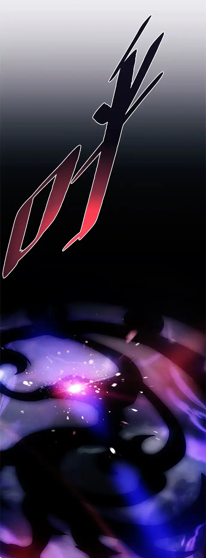 《反派绝杀》第211话 第69页