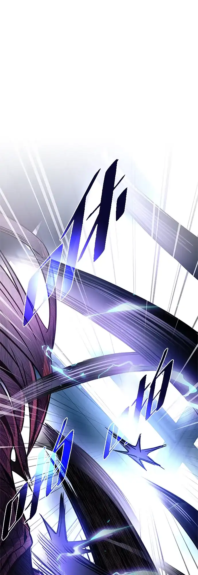 《反派绝杀》第211话 第63页