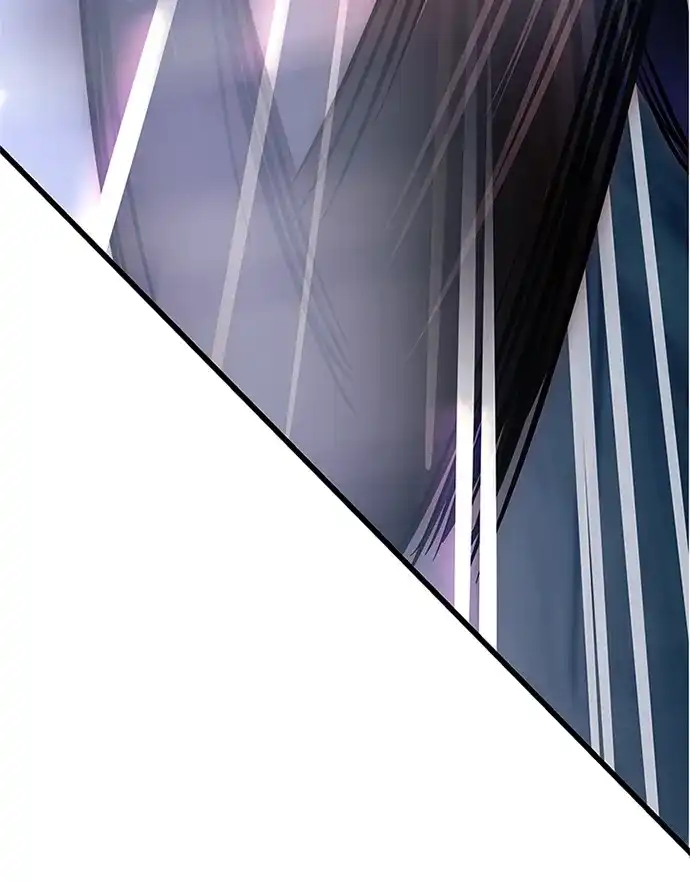 《反派绝杀》第211话 第54页