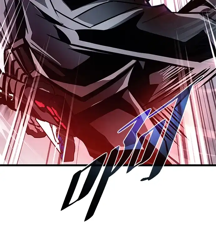 《反派绝杀》第211话 第81页