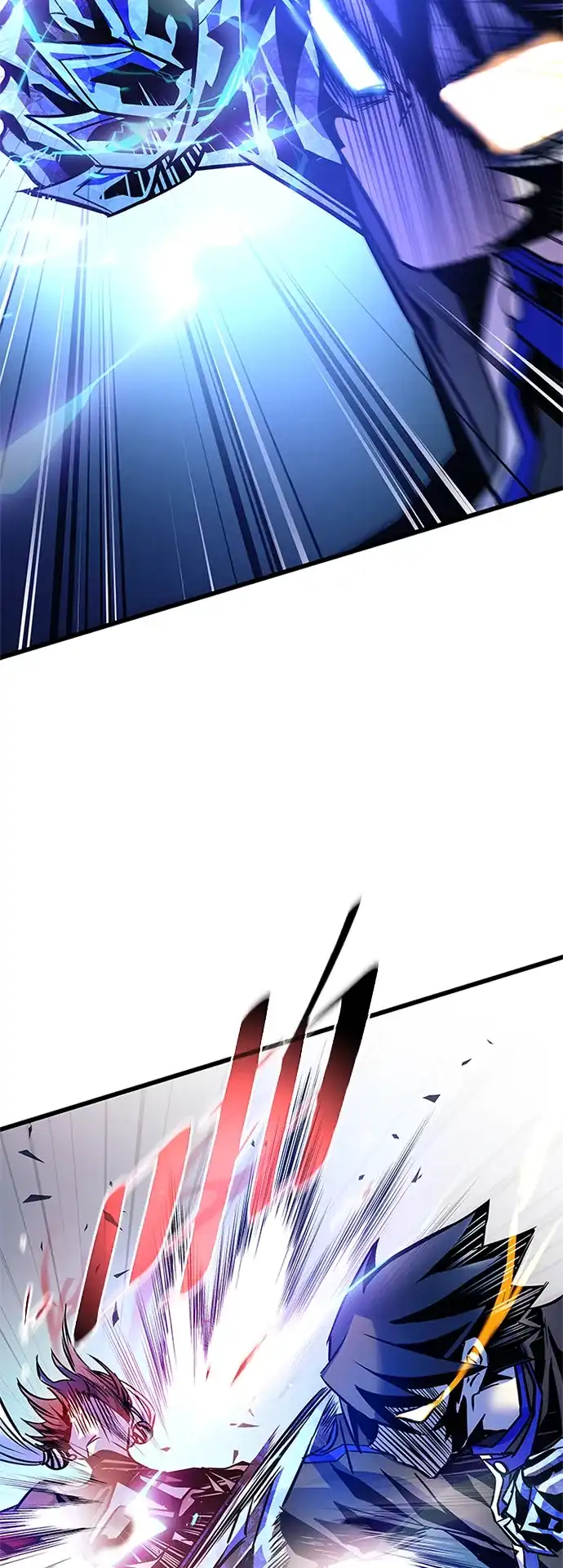 《反派绝杀》第211话 第4页