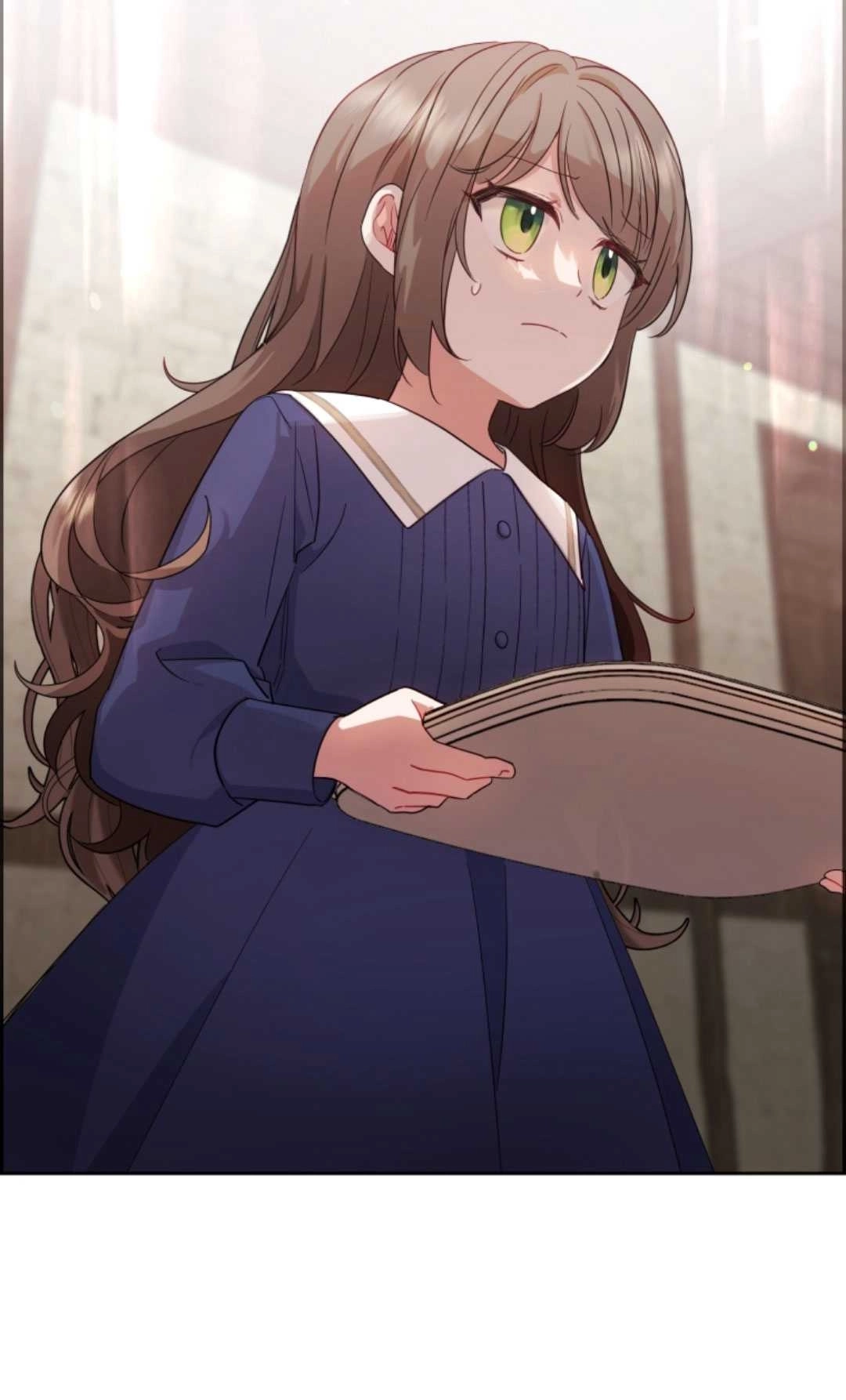 《反派少女羞于被爱》第01话 第85页