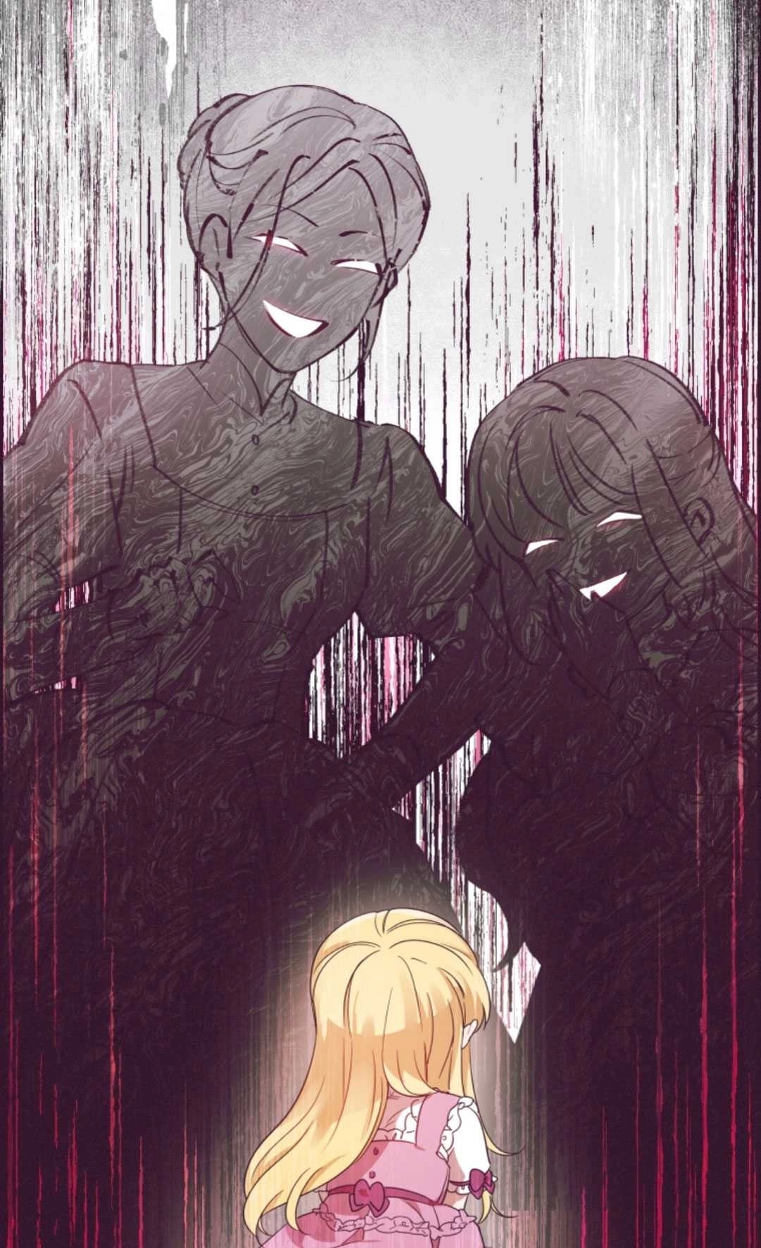 《反派少女羞于被爱》第01话 第63页