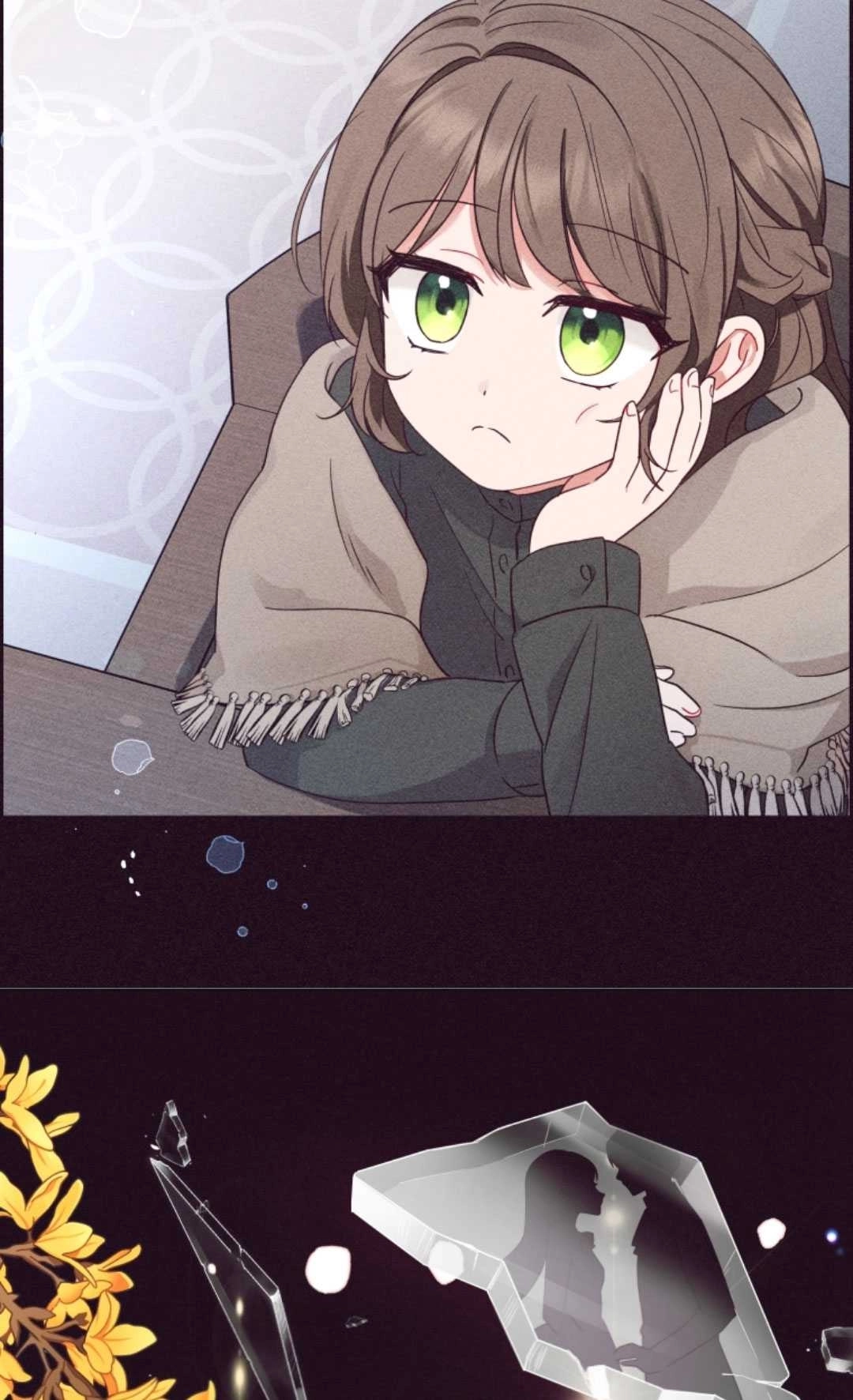 《反派少女羞于被爱》第01话 第40页