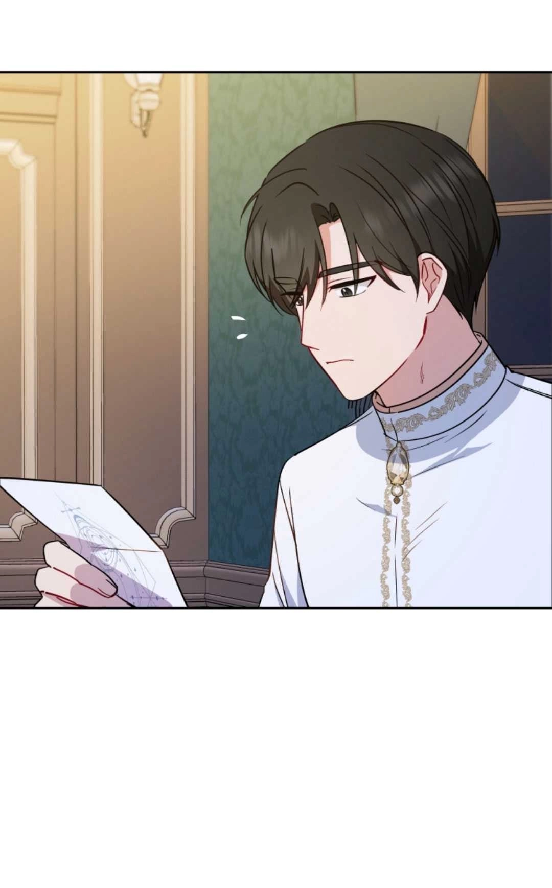 《反派少女羞于被爱》第14话 第93页