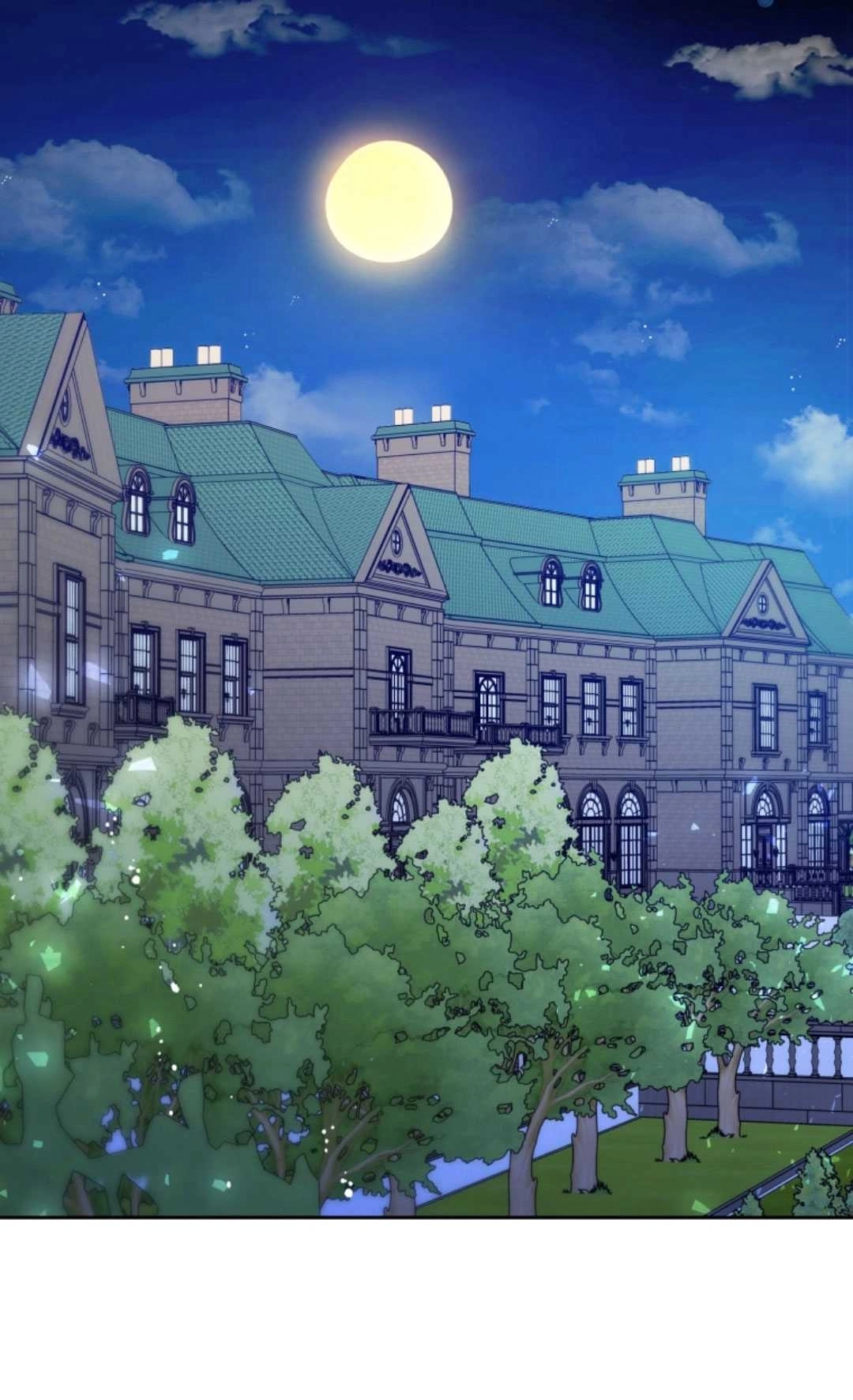 《反派少女羞于被爱》第14话 第71页