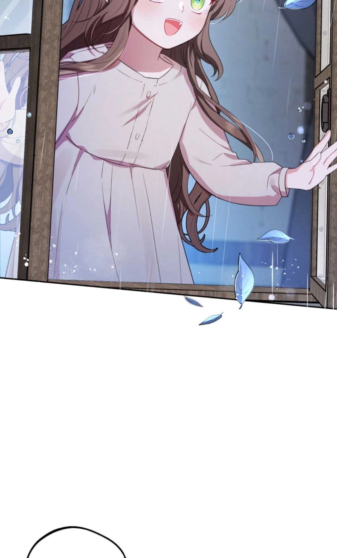 《反派少女羞于被爱》第02话 第17页