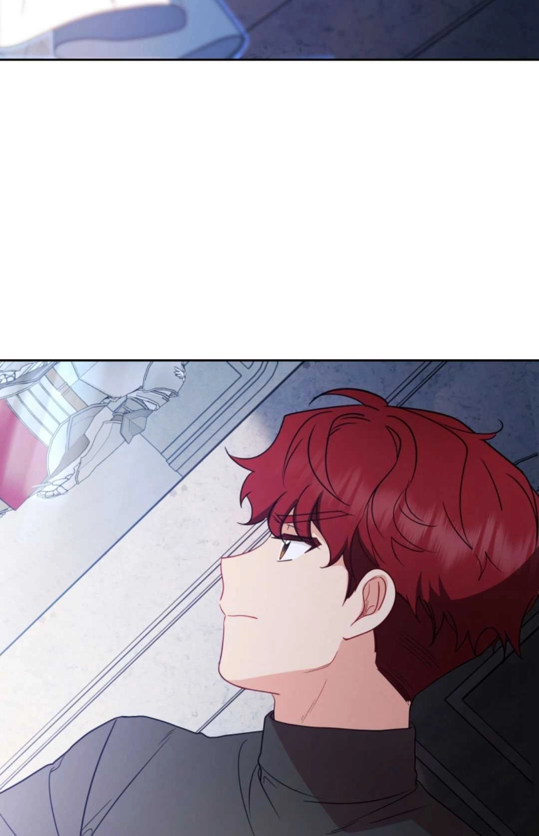 《反派少女羞于被爱》第26话 第67页