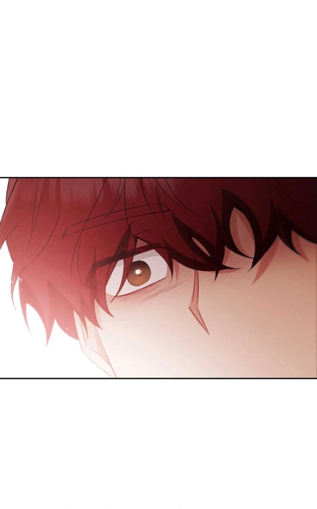 《反派少女羞于被爱》第27话 第38页