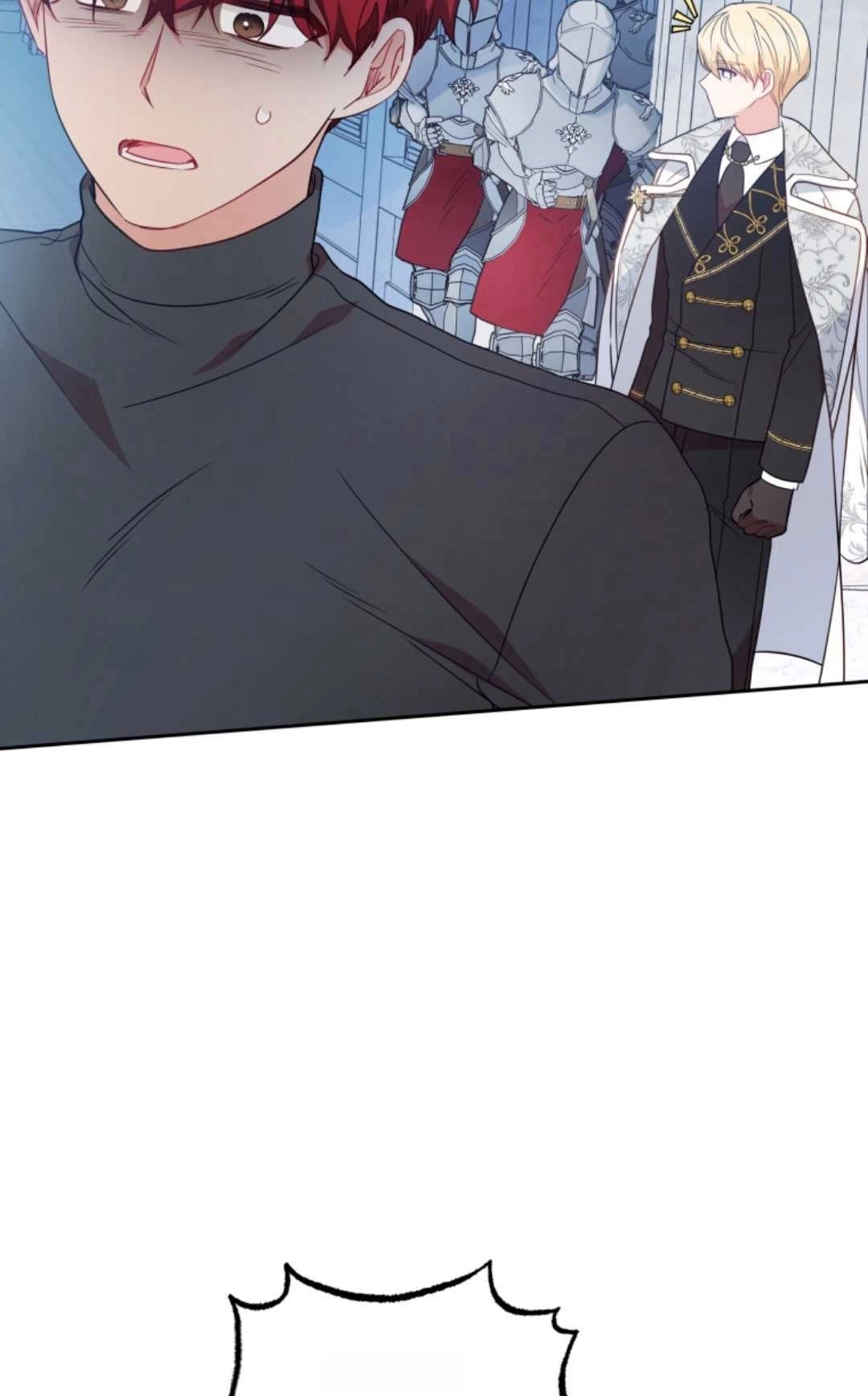 《反派少女羞于被爱》第27话 第26页