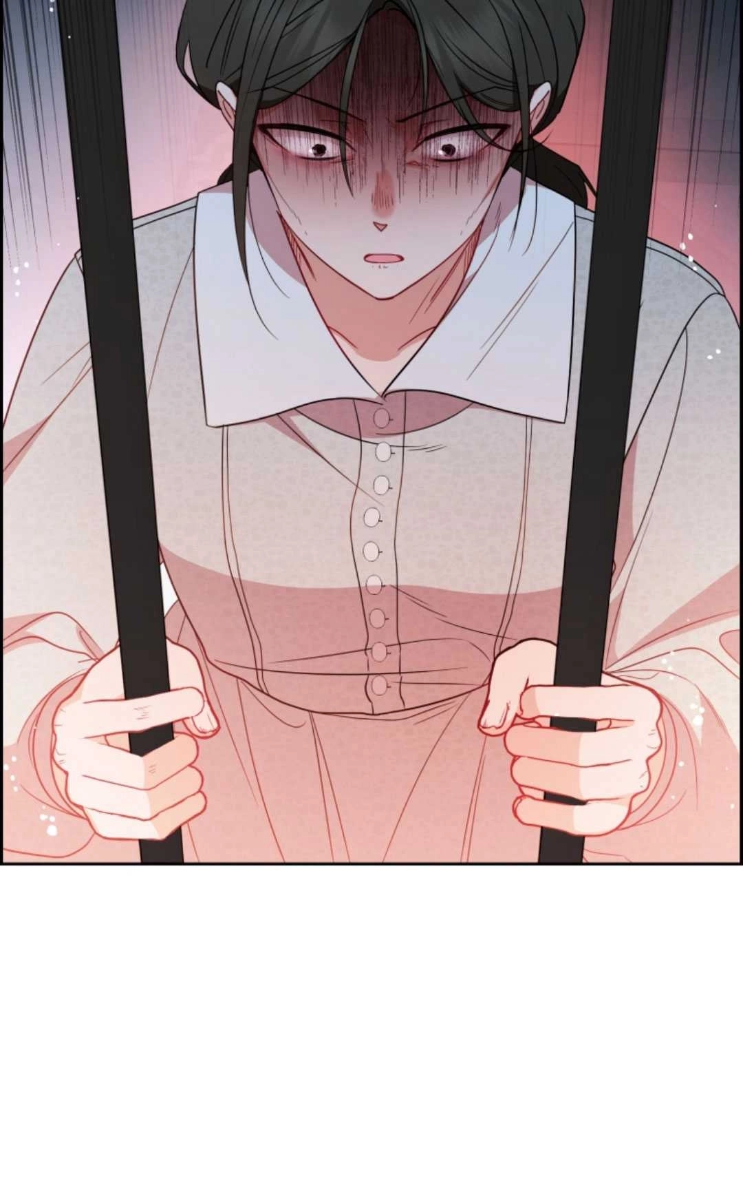 《反派少女羞于被爱》第28话 第56页