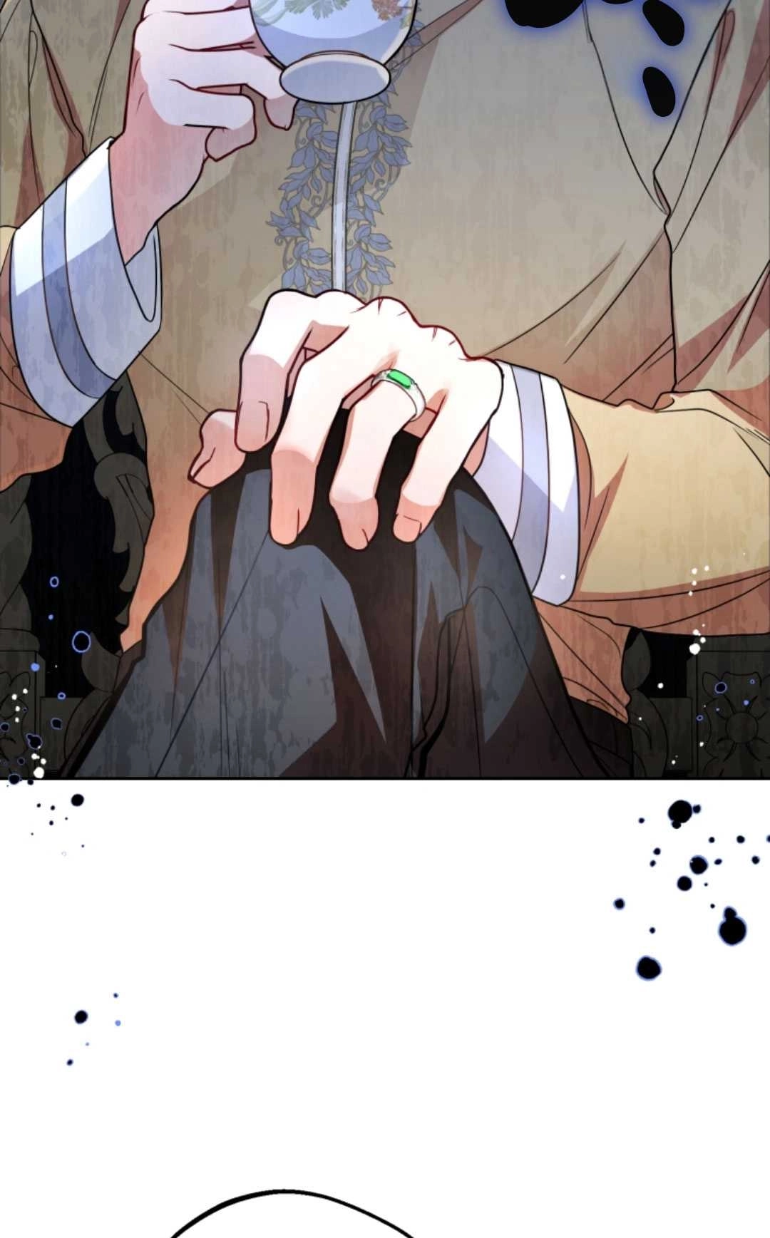 《反派少女羞于被爱》第29话 第4页