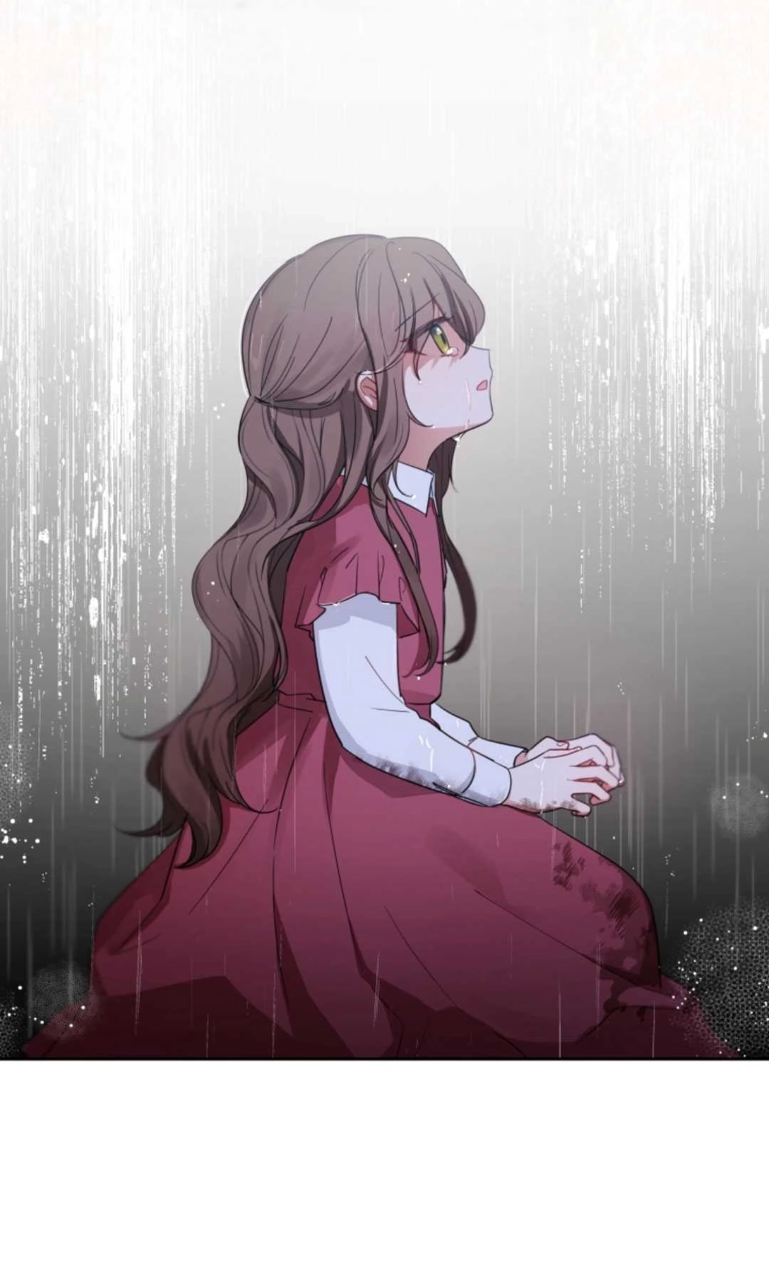 《反派少女羞于被爱》第03话 第85页