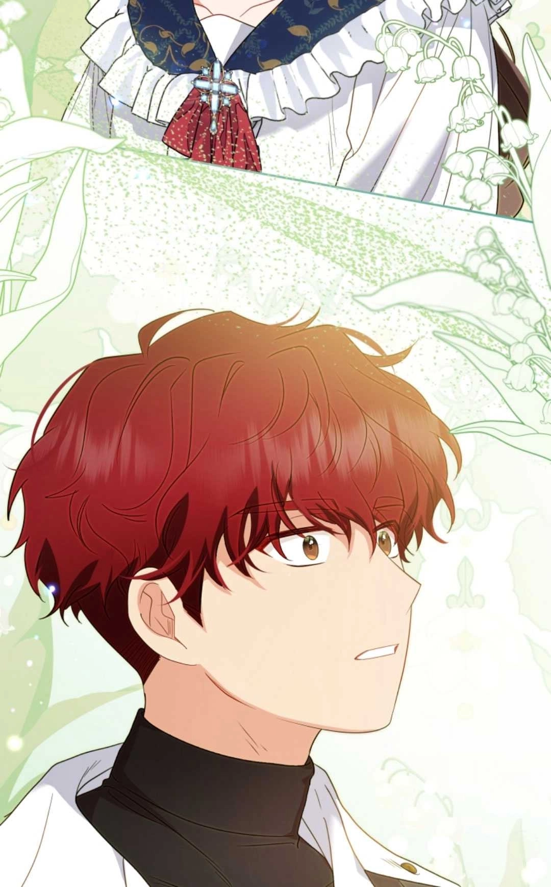 《反派少女羞于被爱》第30话 第80页