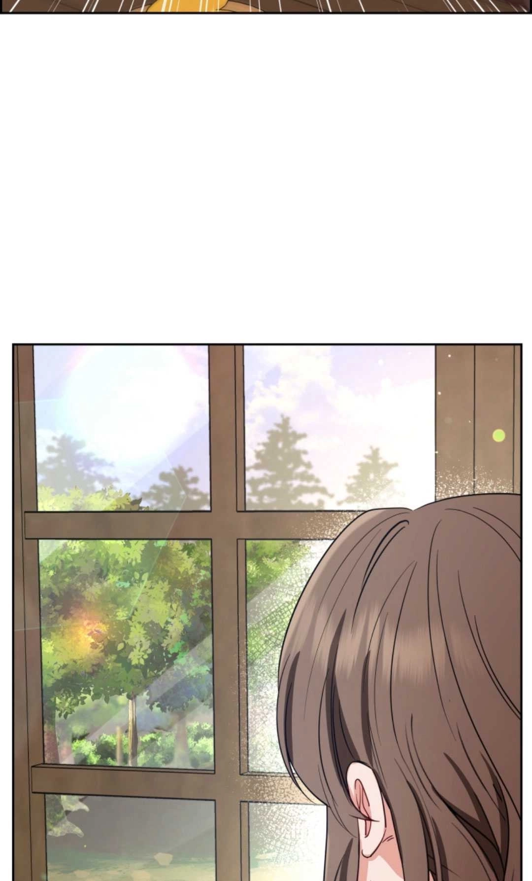 《反派少女羞于被爱》第04话 第64页
