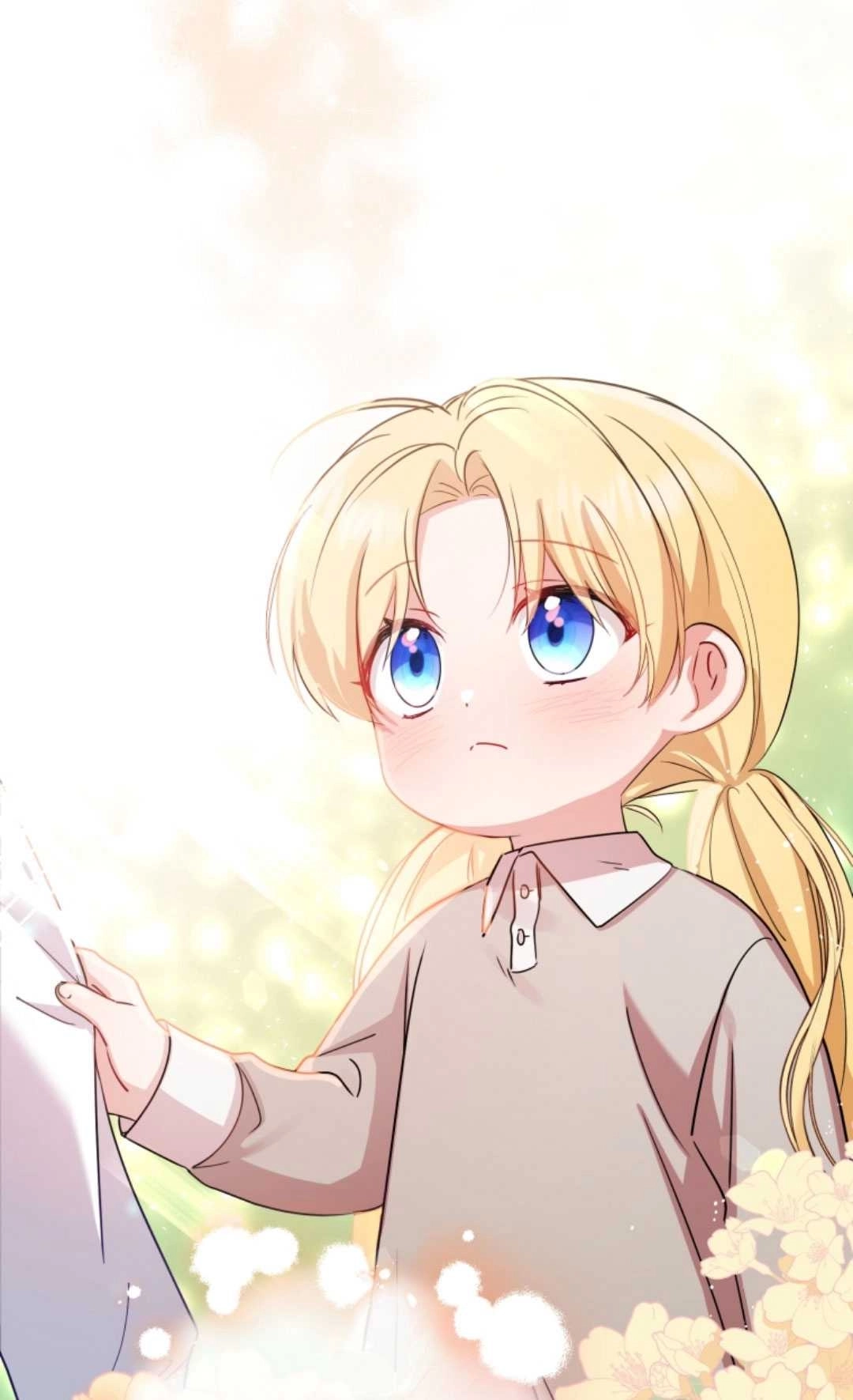 《反派少女羞于被爱》第05话 第72页