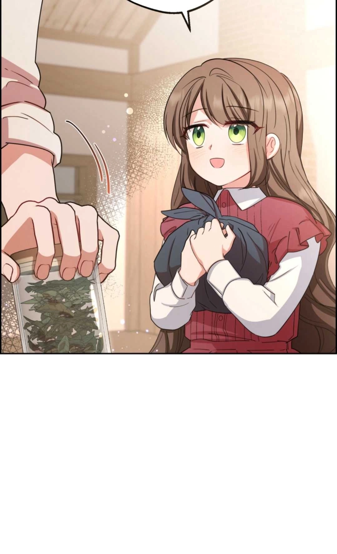 《反派少女羞于被爱》第05话 第92页