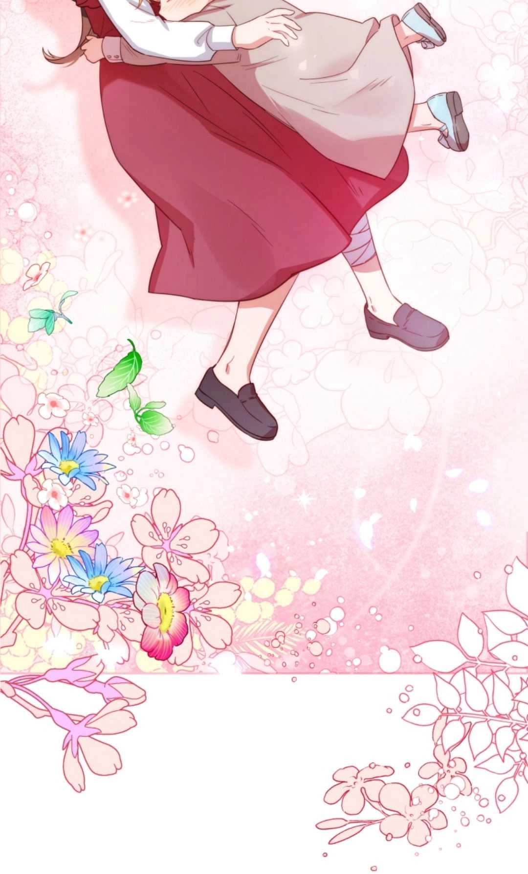 《反派少女羞于被爱》第05话 第2页