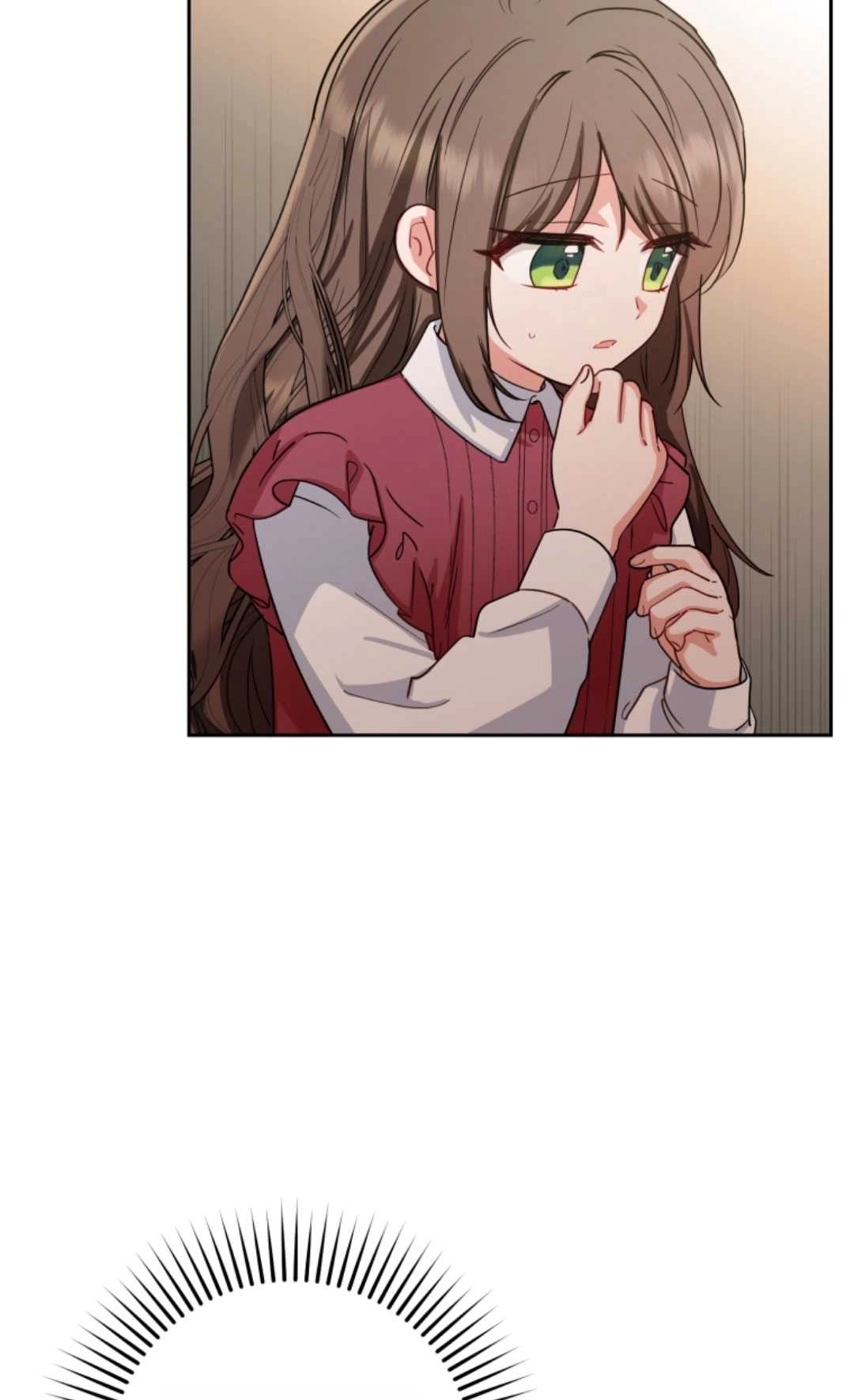 《反派少女羞于被爱》第05话 第69页