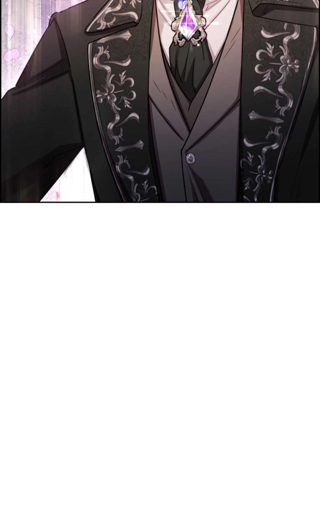 《反派少女羞于被爱》第05话 第15页
