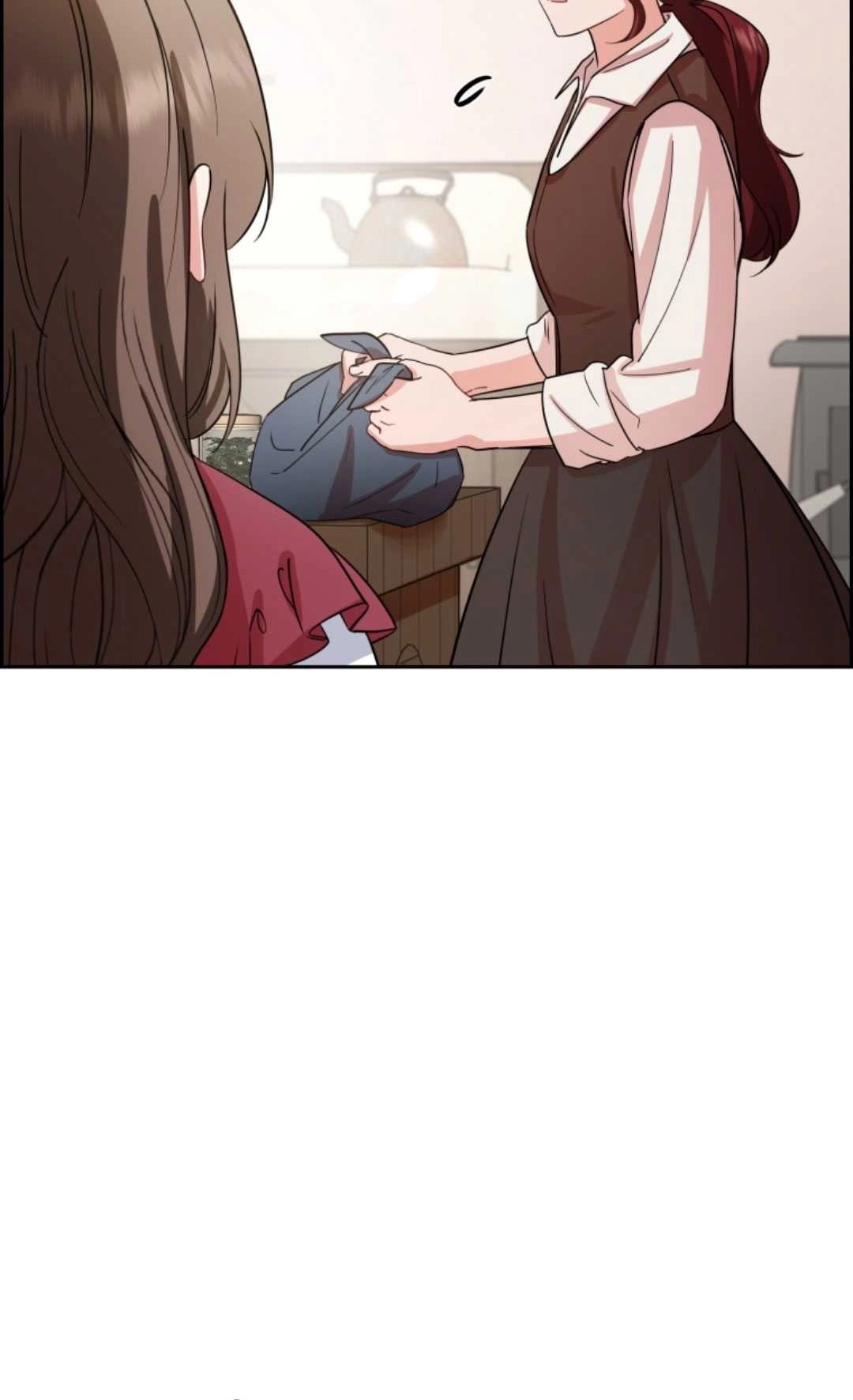 《反派少女羞于被爱》第05话 第88页