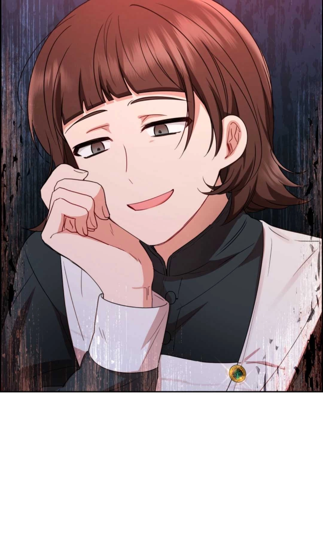 《反派少女羞于被爱》第07话 第70页