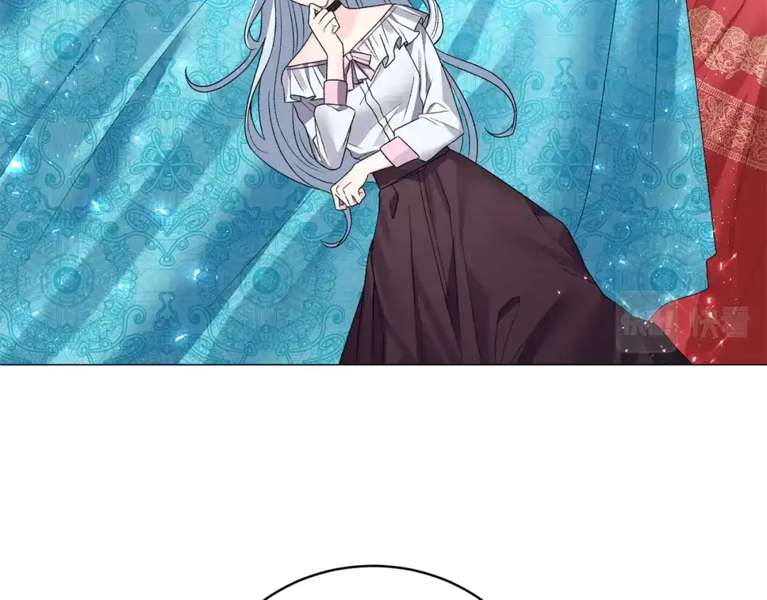 144.jpg