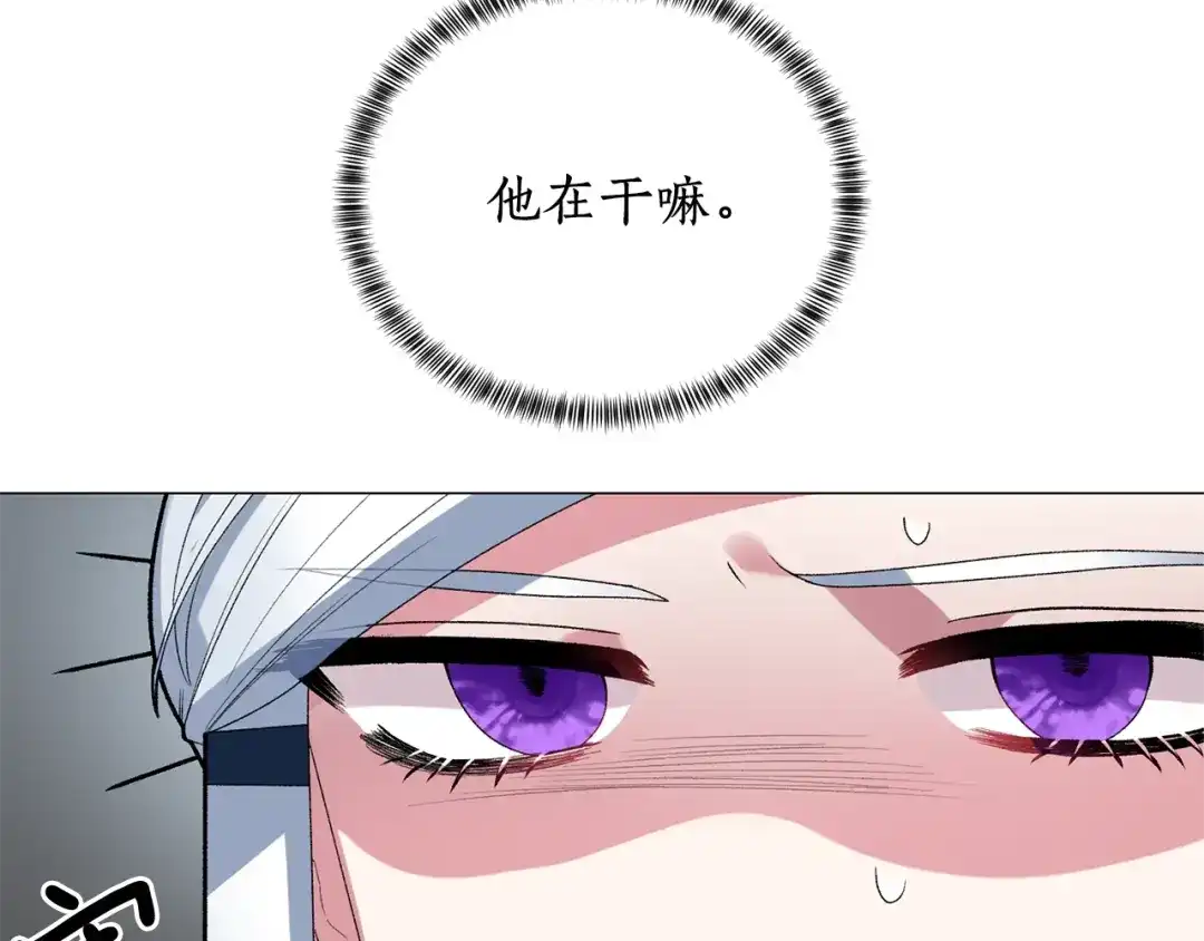 70.jpg