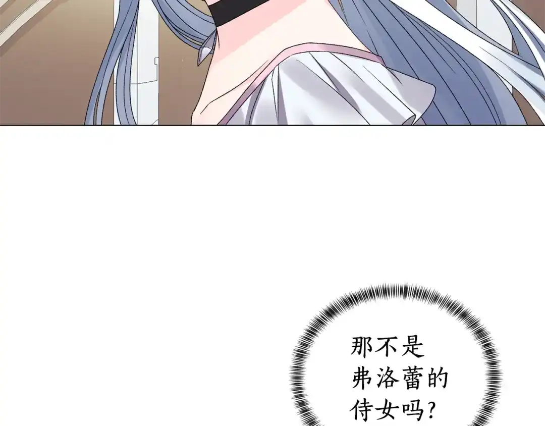 106.jpg