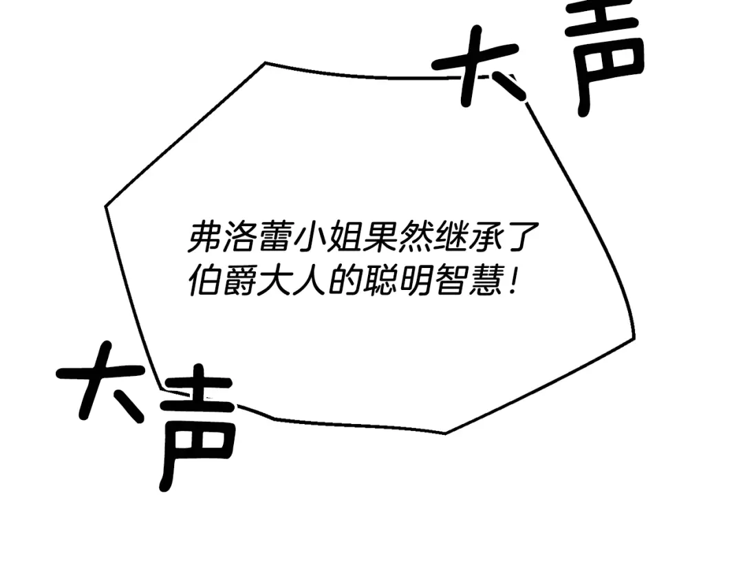 116.jpg
