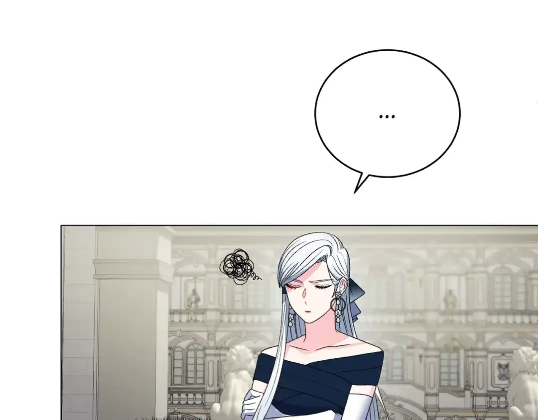 74.jpg