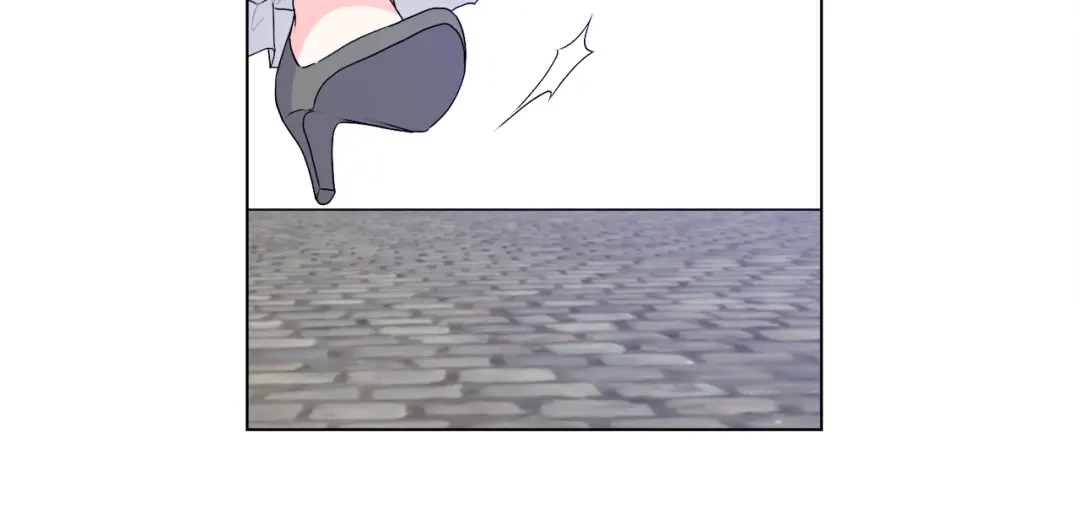 85.jpg