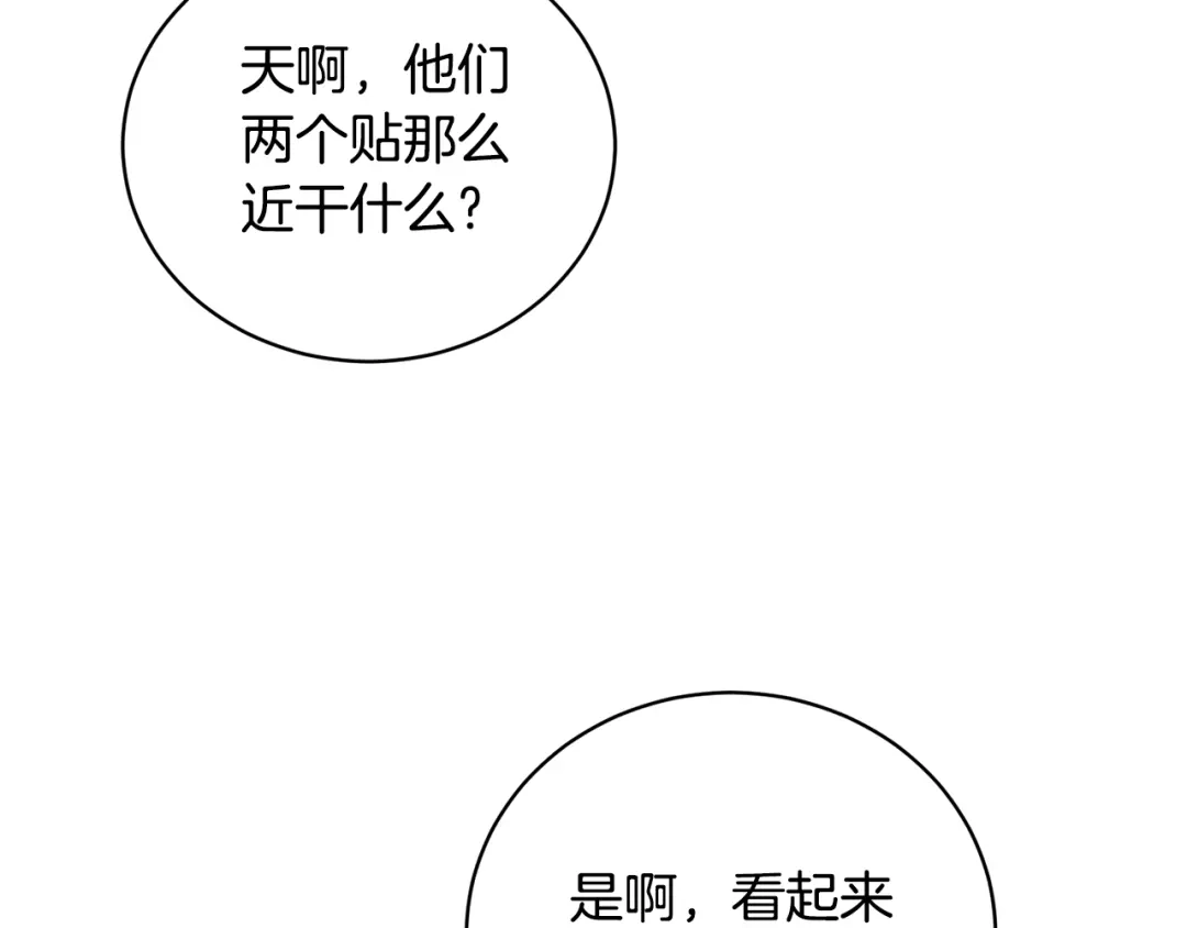 64.jpg