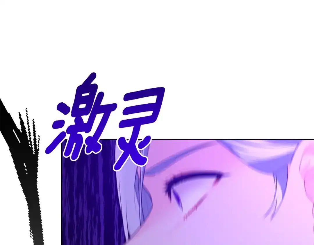 166.jpg