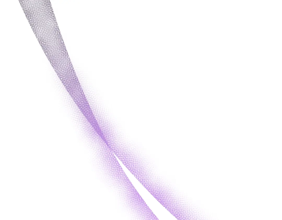 106.jpg