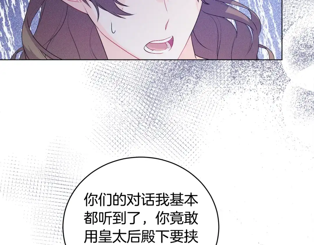 80.jpg